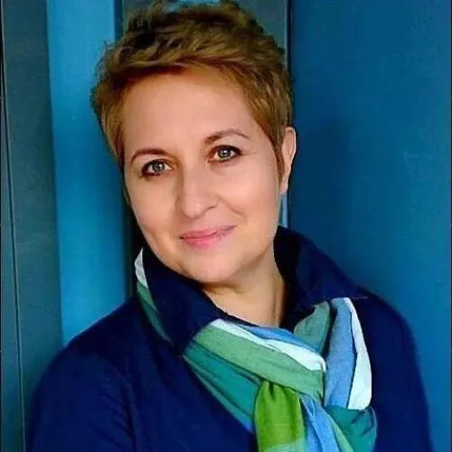 Елена Белова Елена Белова