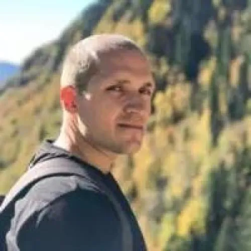 Александр Зинченко