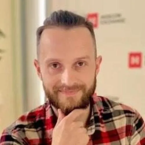 Кирилл Борисов